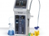 Dual Syringe Diluter