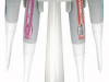 micropipettes