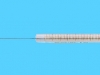 HPLC Syringe for Manual Injection
