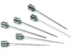 Metal Hub Needles