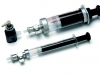 Sample Lock Syringes