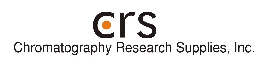 CRS logo