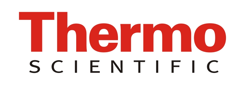 Thermo Scientific Logo